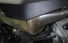 BMW C400GT 2023