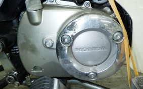 HONDA C125 SUPER CUB 2020 JA48