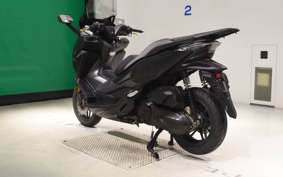 HONDA FORZA 250 2006 MF13