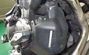YAMAHA MT-09 Tracer 2015 RN36J