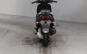 MALAGUTI MALAGUTI PHANTOM MAX250 ..