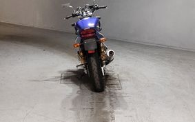 YAMAHA XJR400 R 2003 RH02J