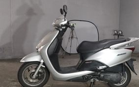 HONDA LEAD 110 JF19