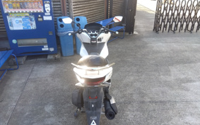 HONDA PCX125 JF81