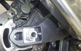 KAWASAKI ZX 10 NINJA RR 2022 ZXT02L