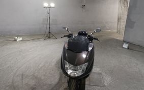 YAMAHA MAXAM 250 SG21J