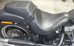 HARLEY FLSTFB 1580 2009