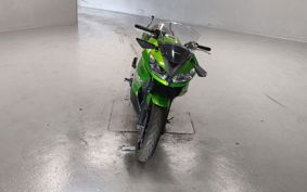 KAWASAKI NINJA400R ER400B