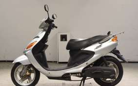 YAMAHA AXIS 100 SB01J