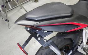 HONDA CBR250RR A MC51
