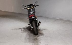 KAWASAKI ELIMINATOR 250SE EL250A