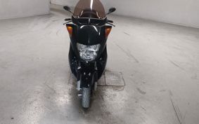 HONDA FORESIGHT MF04