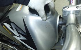 HONDA SL230 1994 MD33