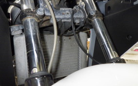 HONDA CBR125R JC50