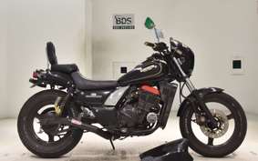KAWASAKI ELIMINATOR 250 SE EL250A