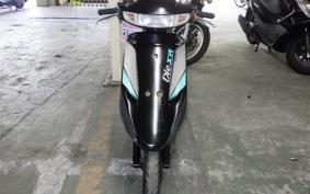 HONDA DIO SR AF25