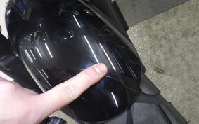 TRIUMPH SCRAMBLER 900 2023