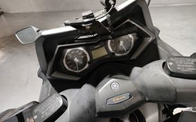 YAMAHA T-MAX 530 SJ12J