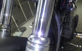 HARLEY FXDBI 2005