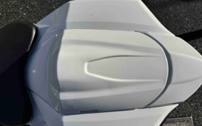 SUZUKI GSX-R600 2011 GN7EA