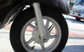 YAMAHA VINO SA37J