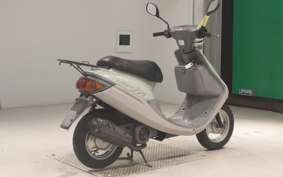YAMAHA JOG Gen.2 2004 3YJ