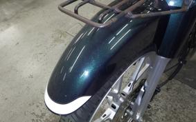 HONDA C110 SUPER CUB JA59