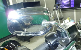 HARLEY FXST1750 2023