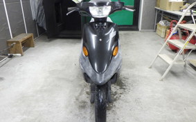 YAMAHA BJ SA24J