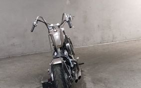 HONDA STEED 400 1992 NC26