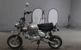 OTHER  MOTORCYCLE 50CC ..