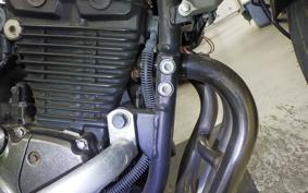 KAWASAKI BALIUS 250 Gen.2 2009 ZR250B