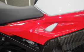 BMW S1000RR 2018