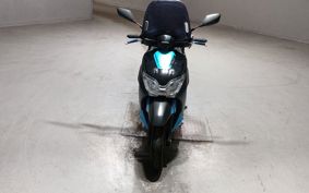 HONDA  MOVE  JF61