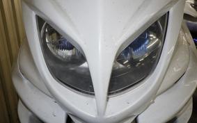 YAMAHA MAJESTY 250 C SG03J