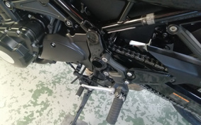 KAWASAKI Z900RS 2024 ZR900K