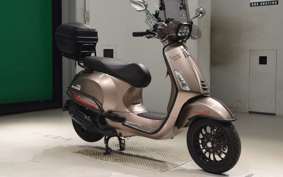 VESPA SPRINT 150