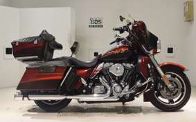 HARLEY FLHX 1580 2010