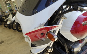 HONDA CB1300SF SUPER FOUR 1998 SC40