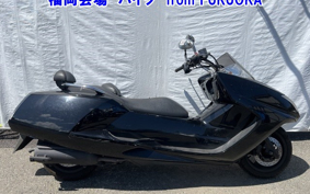 YAMAHA MAXAM 250