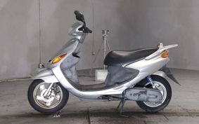 YAMAHA AXIS100 SB01J