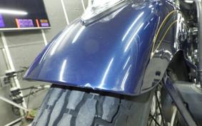 HARLEY FLSTS 1450 1999