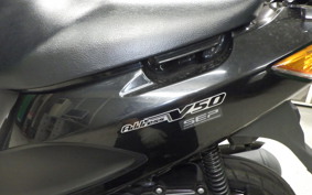 SUZUKI ADDRESS V50 2015 CA4BA