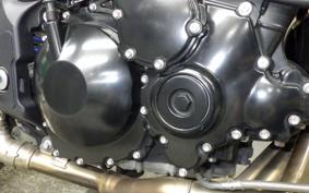 TRIUMPH SPEED TRIPLE 2005