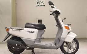 YAMAHA GEAR 2023 UA03J
