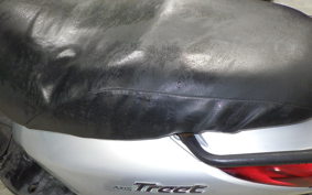 YAMAHA AXIS 125 TREET 2024 SE53J