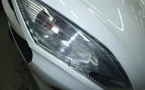 HONDA DIO 110 JF31