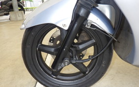 YAMAHA CYGNUS 125 X SE12J