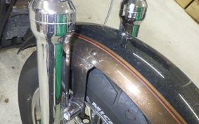 HARLEY XL1200CI 2013