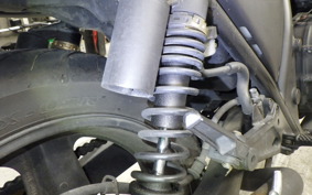 HONDA CB400SF 1994 NC31